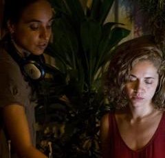 Cine Brasil promove mostra de filmes on-line com produções brasileiras