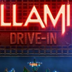 Festival VillaMix anuncia edição drive-in