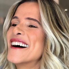 Ingrid Guimarães estreia nova temporada do ‘Além da conta – Novo (A)Normal’