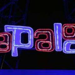 Lollapalooza anuncia edição on-line em substituição ao Lolla Chicago