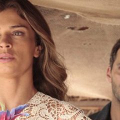 Globo vai reprisar novelas ‘Flor do Caribe’ e ‘Haja Coração’