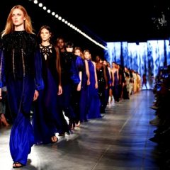 Semana de Moda de Milão é confirmada para setembro