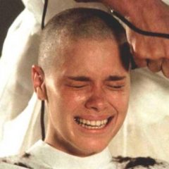 Laços de Família volta à grade da Globo e estreia no Globoplay