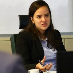 Retomada econômica é tema de live no Instagram do Diario