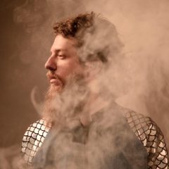 Igor de Carvalho vai lançar single com Alice Caymmi para novo EP