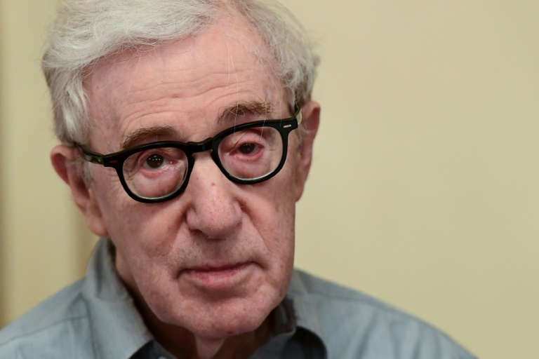Nova temporada do Conversa com Bial estrea com Woody Allen e promete temas polêmicos