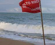 Mais um ataque de tubarão