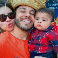 Guarda do filho de Marília Mendonça é decidida