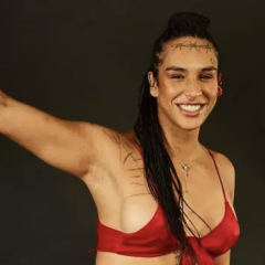 Vocabulário preconceituoso: o que NÃO devemos dizer para uma pessoa trans