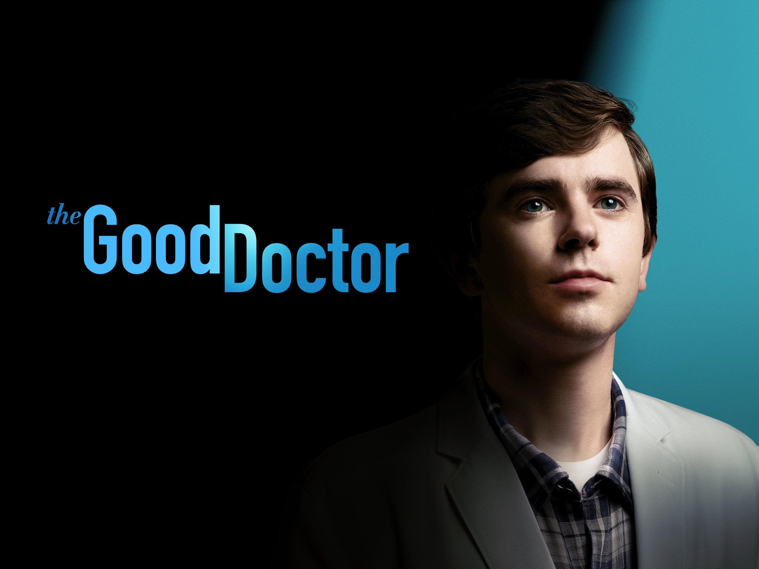 Série "The Good Doctor" é renovada para sétima temporada